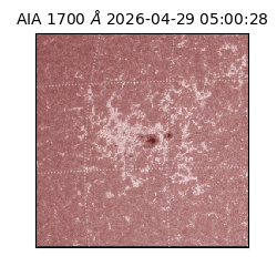 saia - 2026-04-29T05:00:28.717000