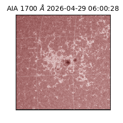 saia - 2026-04-29T06:00:28.717000