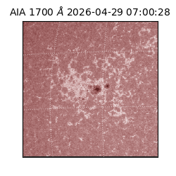 saia - 2026-04-29T07:00:28.716000