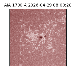 saia - 2026-04-29T08:00:28.717000