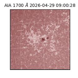 saia - 2026-04-29T09:00:28.716000