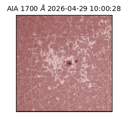 saia - 2026-04-29T10:00:28.717000