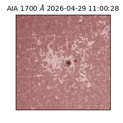 saia - 2026-04-29T11:00:28.716000