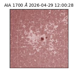 saia - 2026-04-29T12:00:28.717000