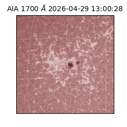 saia - 2026-04-29T13:00:28.717000