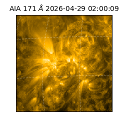 saia - 2026-04-29T02:00:09.349000
