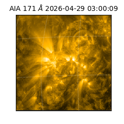 saia - 2026-04-29T03:00:09.349000