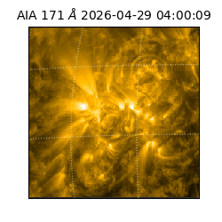 saia - 2026-04-29T04:00:09.349000