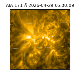 saia - 2026-04-29T05:00:09.349000