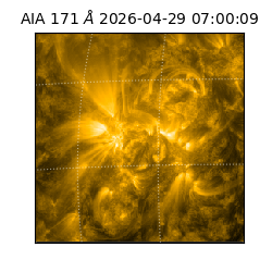 saia - 2026-04-29T07:00:09.349000