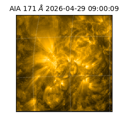 saia - 2026-04-29T09:00:09.349000