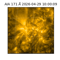 saia - 2026-04-29T10:00:09.349000