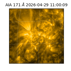 saia - 2026-04-29T11:00:09.349000