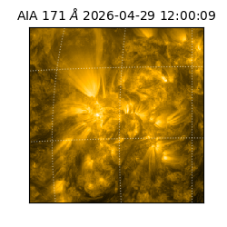 saia - 2026-04-29T12:00:09.348000