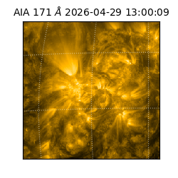 saia - 2026-04-29T13:00:09.349000