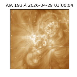 saia - 2026-04-29T01:00:04.842000