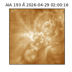 saia - 2026-04-29T02:00:16.842000