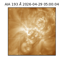 saia - 2026-04-29T05:00:04.842000