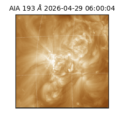saia - 2026-04-29T06:00:04.842000