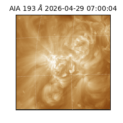 saia - 2026-04-29T07:00:04.842000