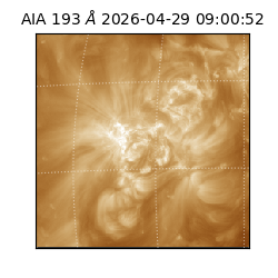 saia - 2026-04-29T09:00:52.842000
