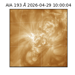 saia - 2026-04-29T10:00:04.845000