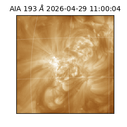 saia - 2026-04-29T11:00:04.845000