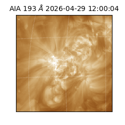 saia - 2026-04-29T12:00:04.844000