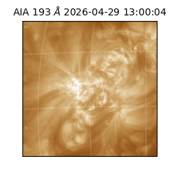 saia - 2026-04-29T13:00:04.845000