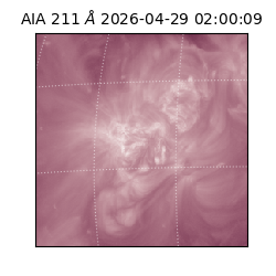 saia - 2026-04-29T02:00:09.621000