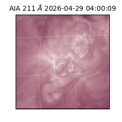 saia - 2026-04-29T04:00:09.623000