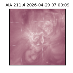 saia - 2026-04-29T07:00:09.631000