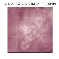 saia - 2026-04-29T08:00:09.630000