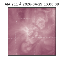 saia - 2026-04-29T10:00:09.624000