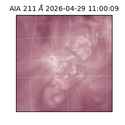 saia - 2026-04-29T11:00:09.621000