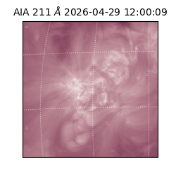 saia - 2026-04-29T12:00:09.624000