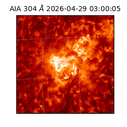 saia - 2026-04-29T03:00:05.129000