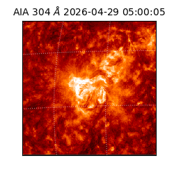 saia - 2026-04-29T05:00:05.129000