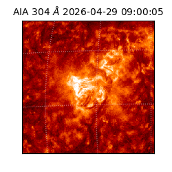 saia - 2026-04-29T09:00:05.129000