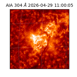 saia - 2026-04-29T11:00:05.129000