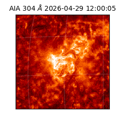 saia - 2026-04-29T12:00:05.151000