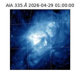 saia - 2026-04-29T01:00:00.623000