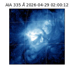 saia - 2026-04-29T02:00:12.623000