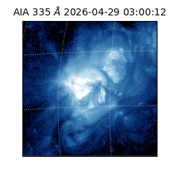 saia - 2026-04-29T03:00:12.623000