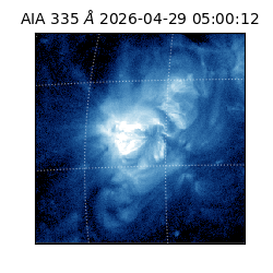 saia - 2026-04-29T05:00:12.623000