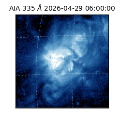 saia - 2026-04-29T06:00:00.624000