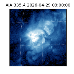 saia - 2026-04-29T08:00:00.623000