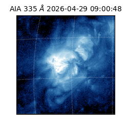 saia - 2026-04-29T09:00:48.631000