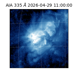 saia - 2026-04-29T11:00:00.632000