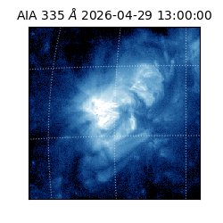 saia - 2026-04-29T13:00:00.635000